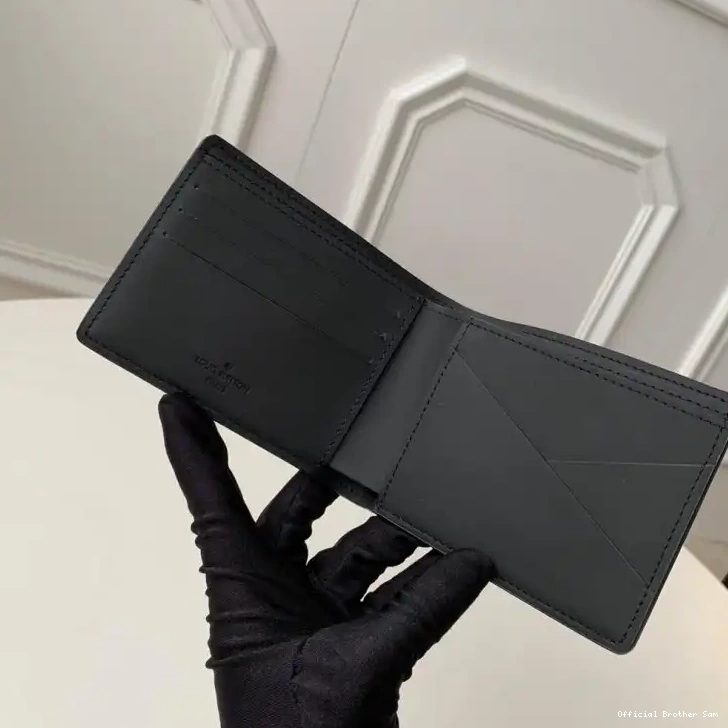 Official Brother Sam 19B5790088 Bags LV 0521